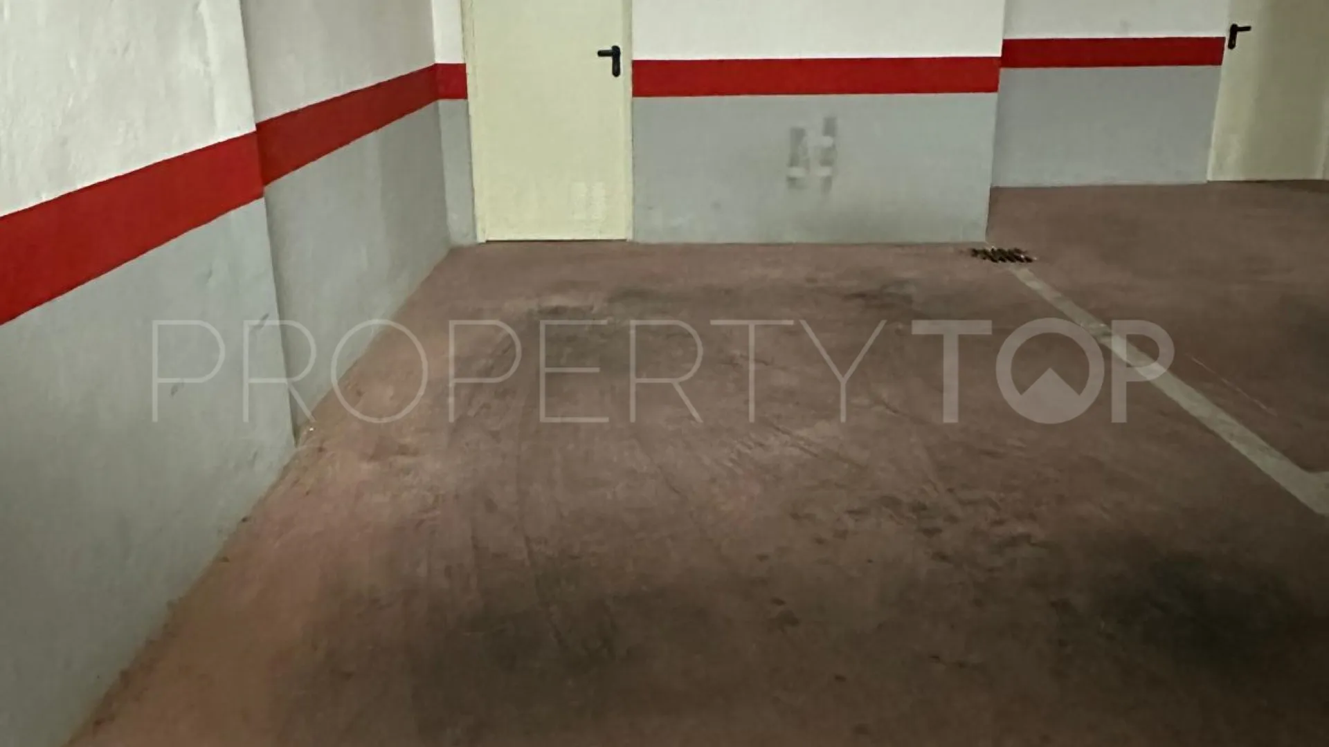 Apartamento en venta en Aloha Mirasierra de 2 dormitorios