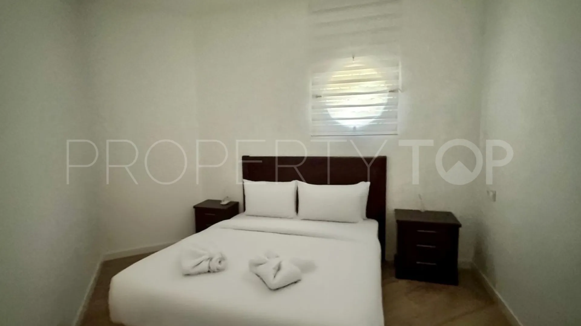 Comprar villa en El Herrojo