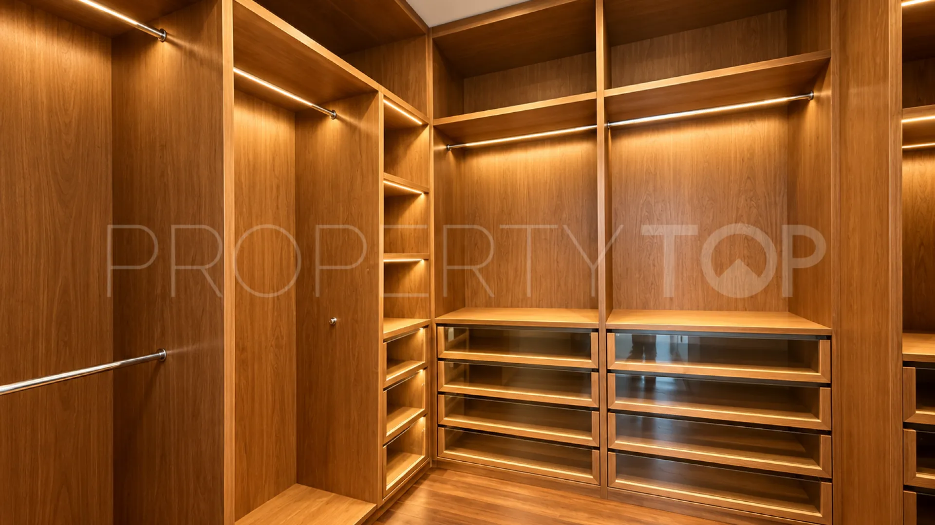 Comprar villa en El Herrojo