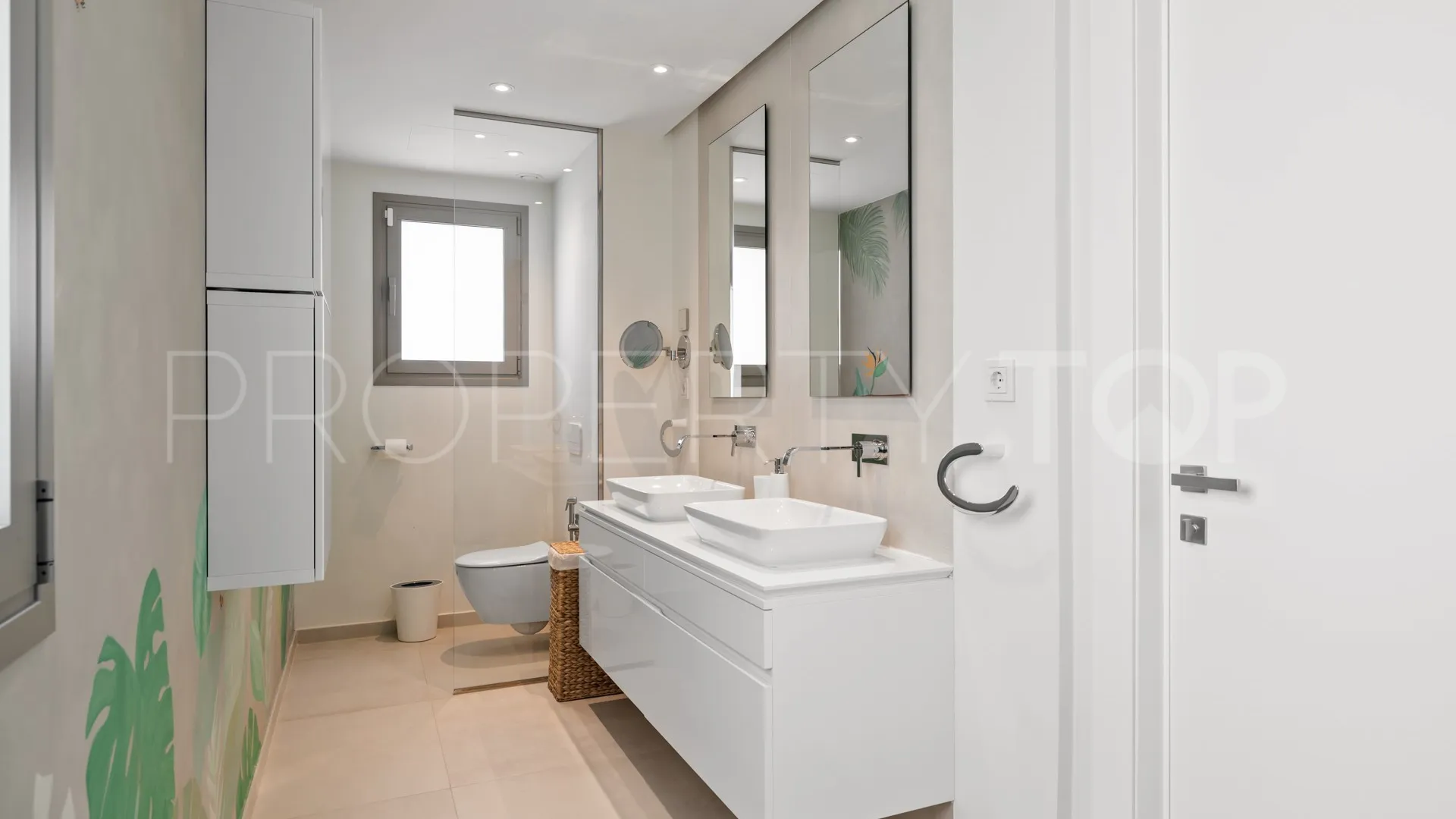 Apartamento en venta en 9 Lions Residences de 7 dormitorios