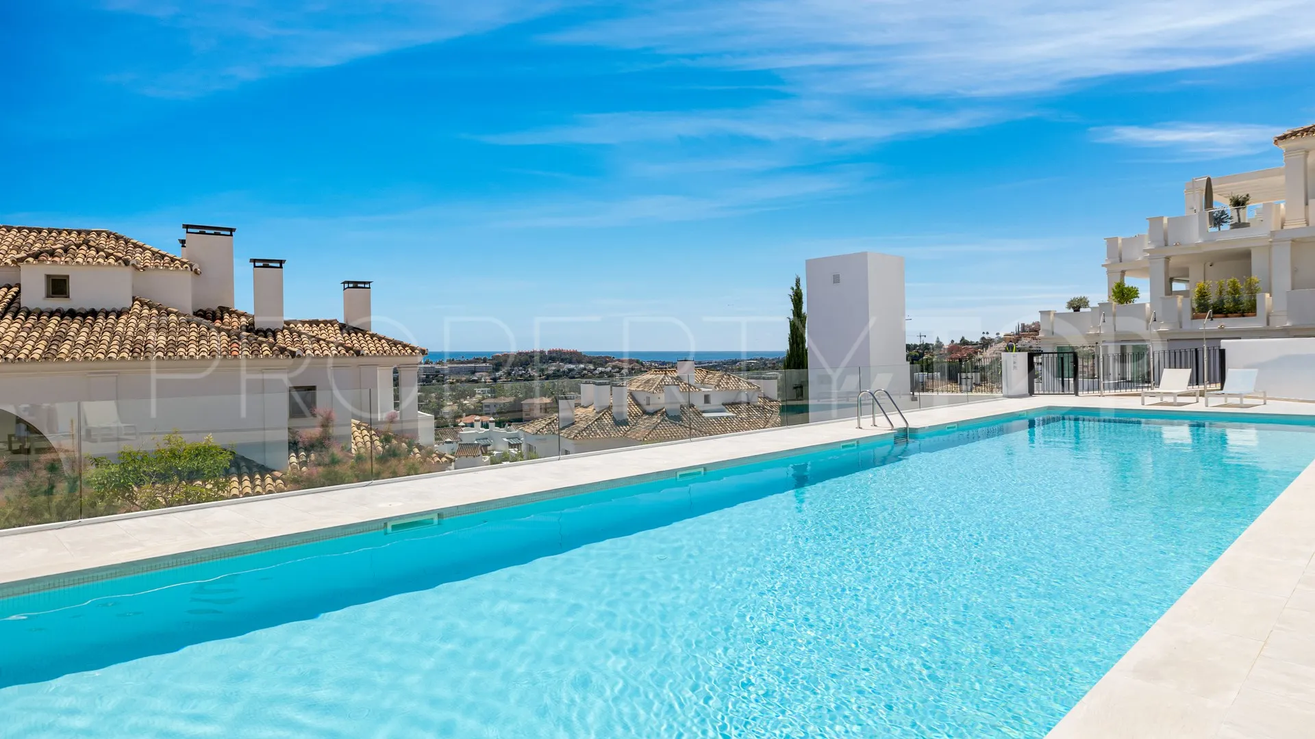 Apartamento en venta en 9 Lions Residences de 7 dormitorios
