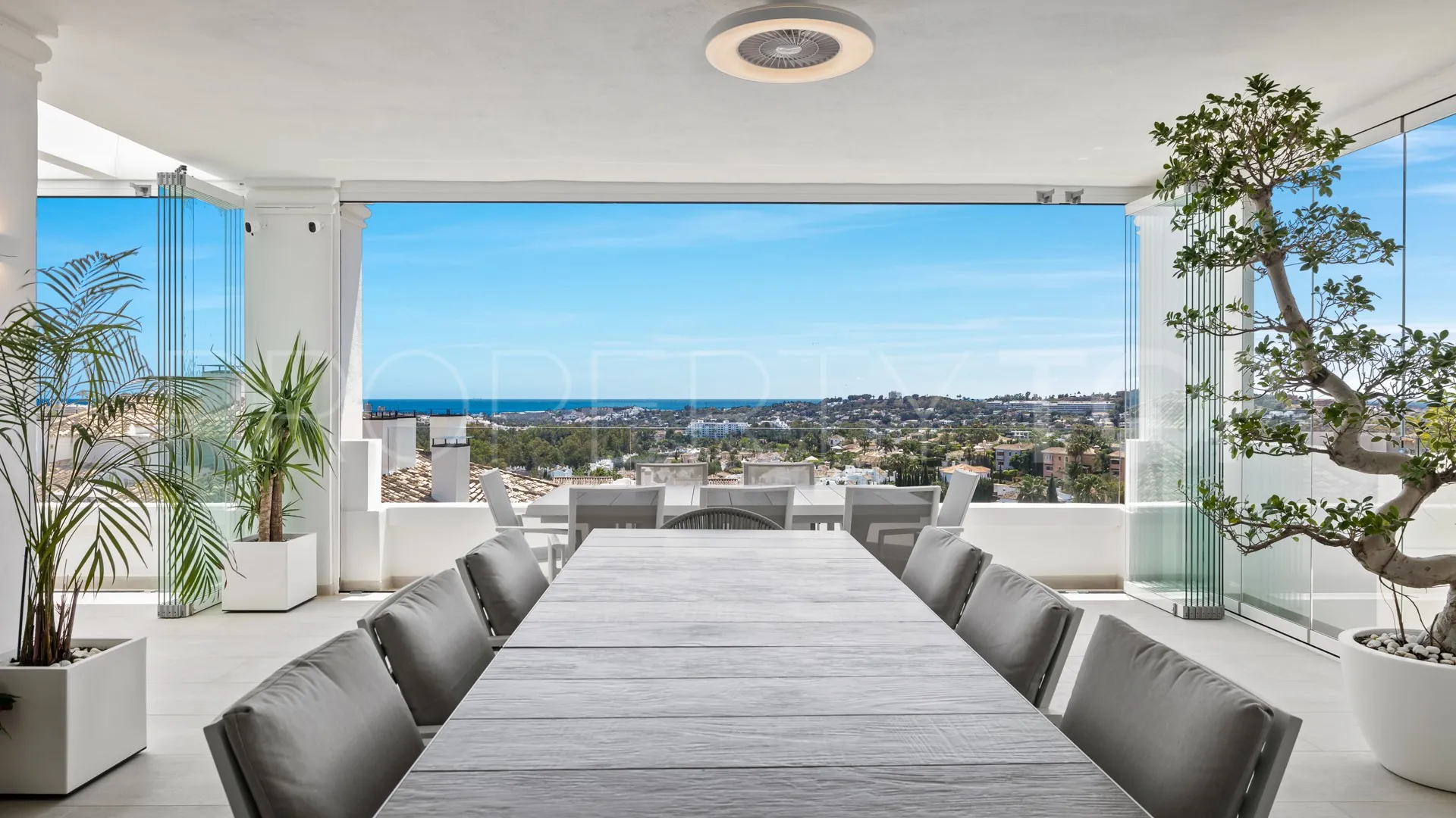 Apartamento en venta en 9 Lions Residences de 7 dormitorios