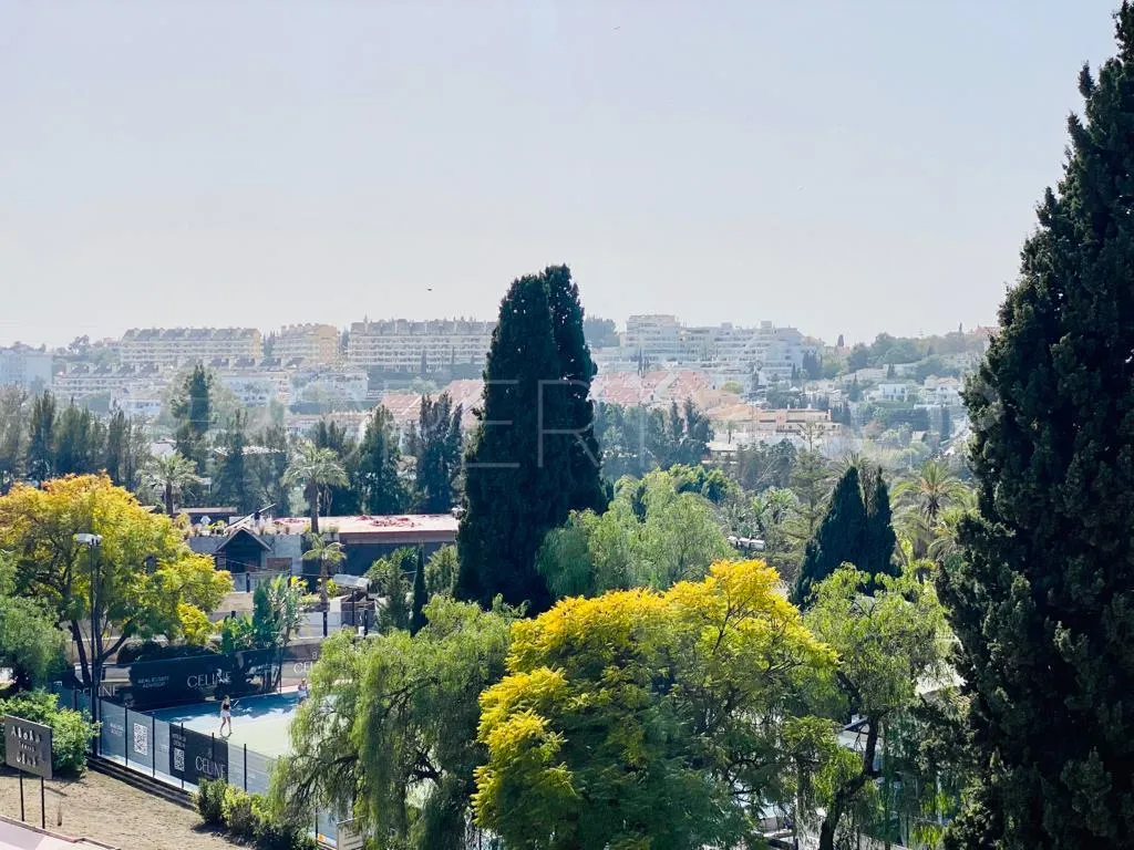Loft in Torres de Aloha for sale