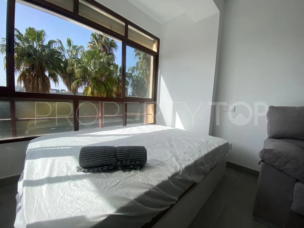 Loft in Torres de Aloha for sale