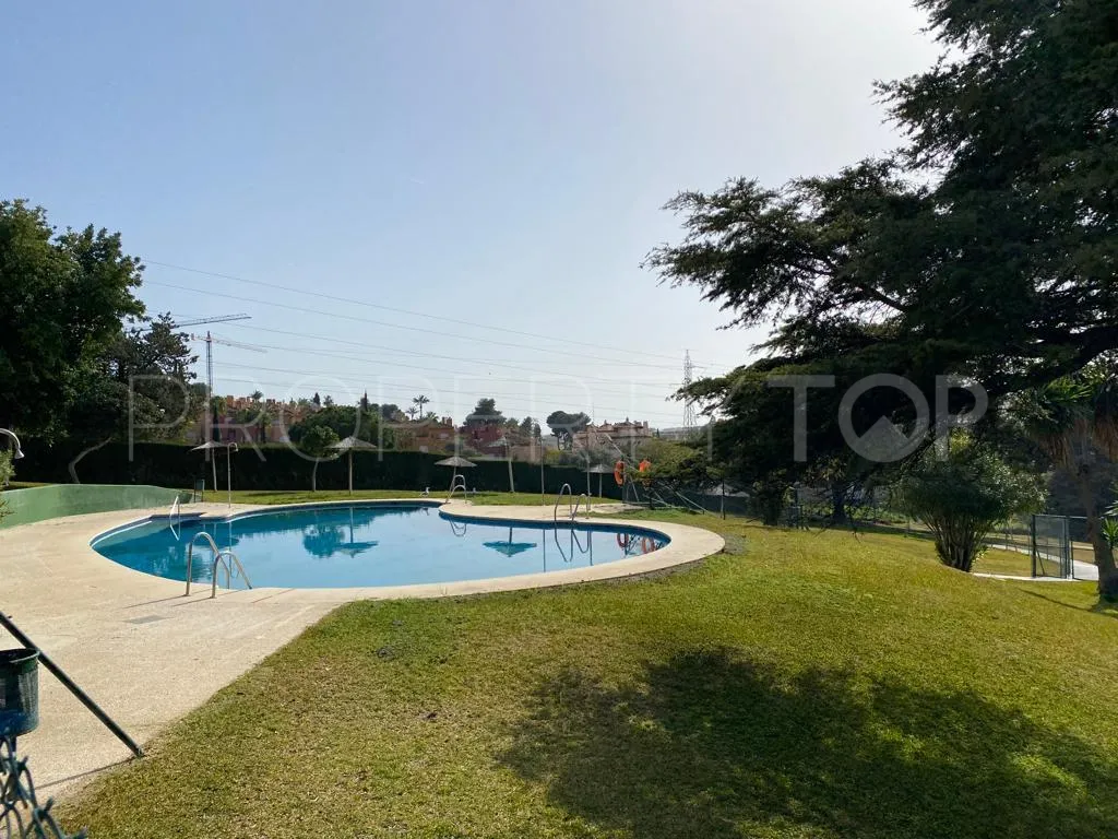 Loft in Torres de Aloha for sale