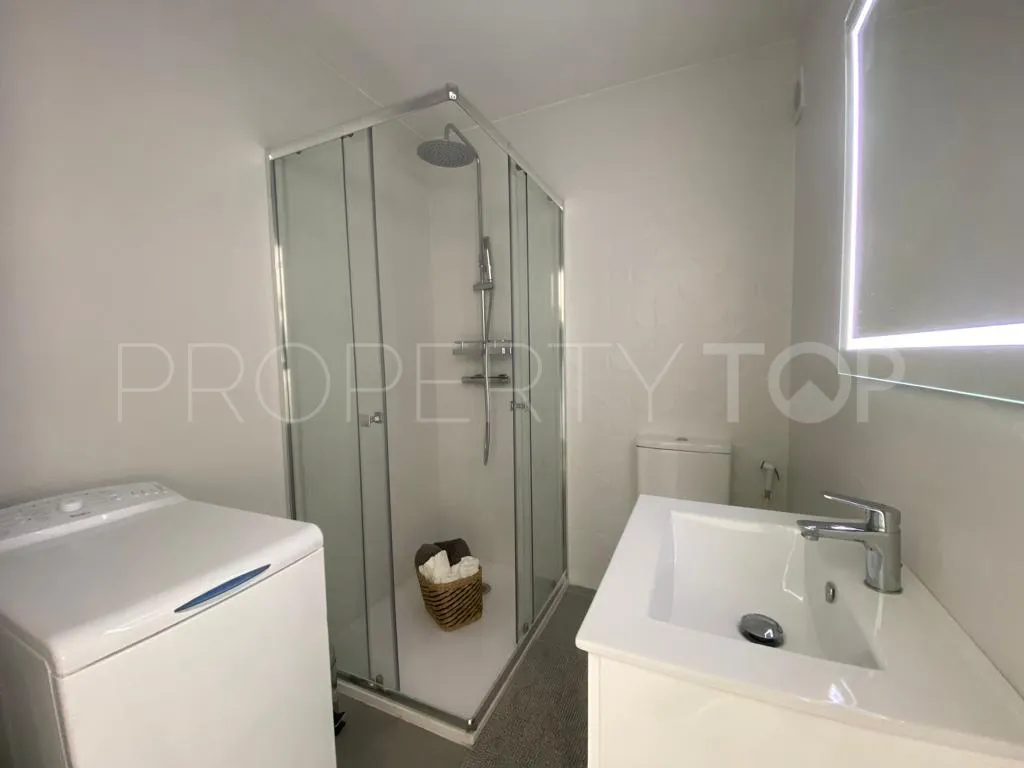 Loft in Torres de Aloha for sale