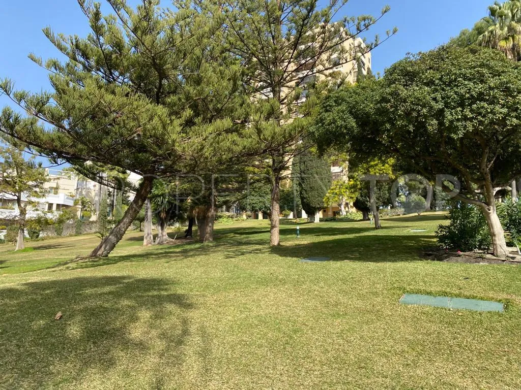 Loft in Torres de Aloha for sale
