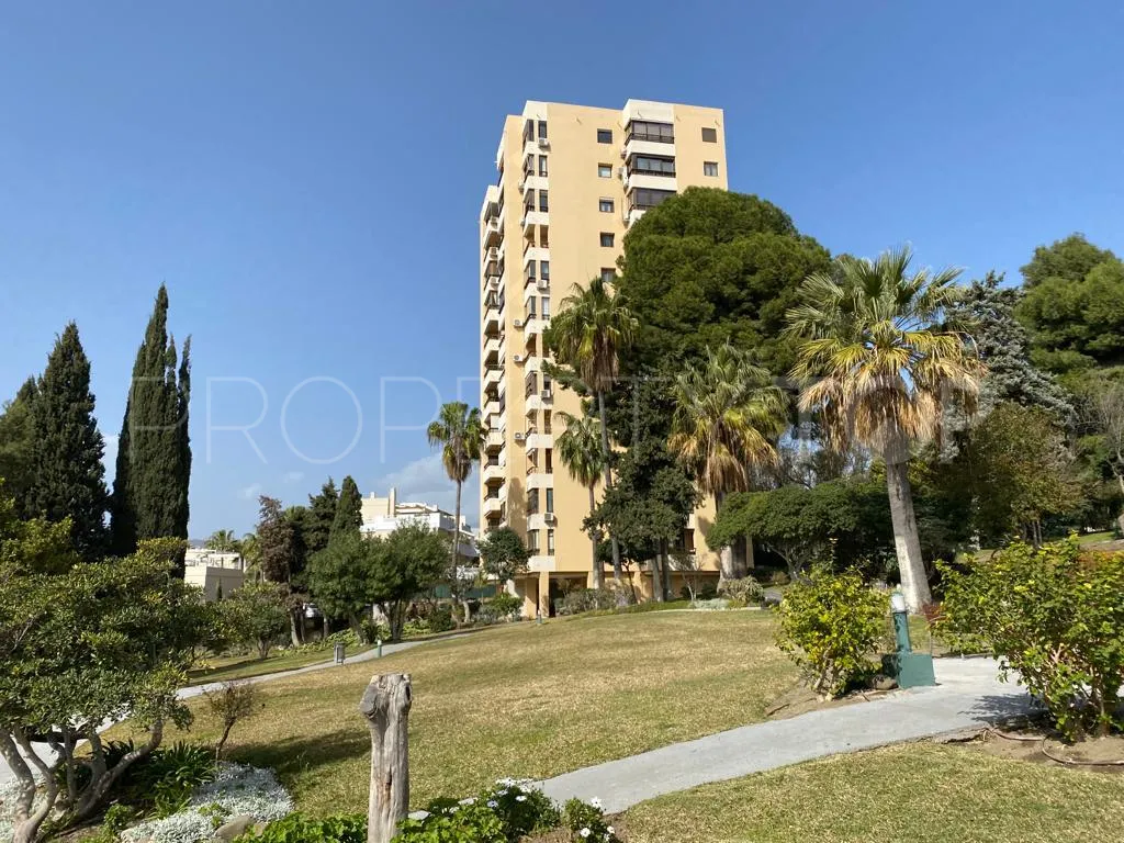 Loft in Torres de Aloha for sale
