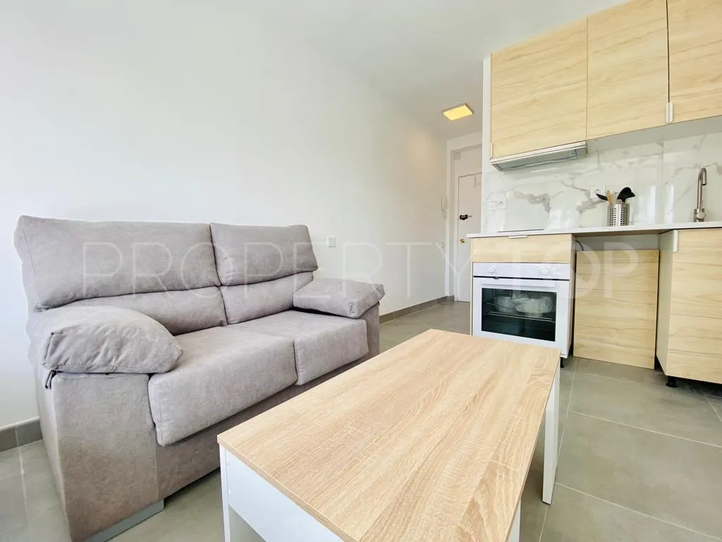 Loft in Torres de Aloha for sale