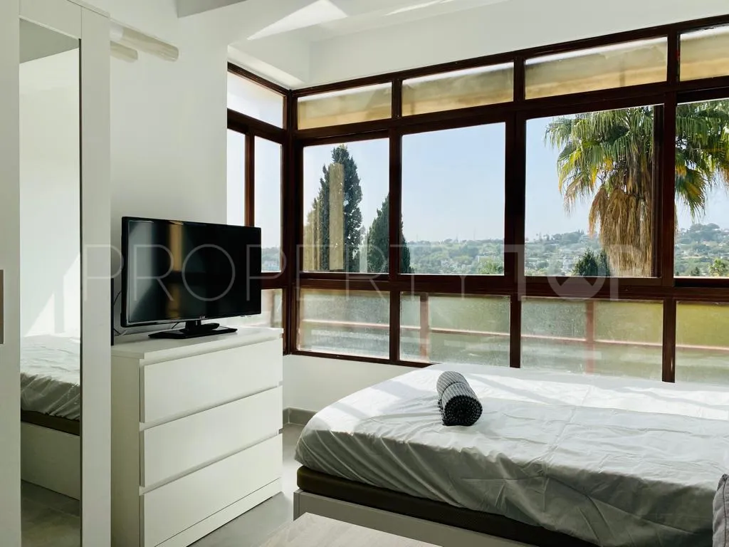 Loft in Torres de Aloha for sale