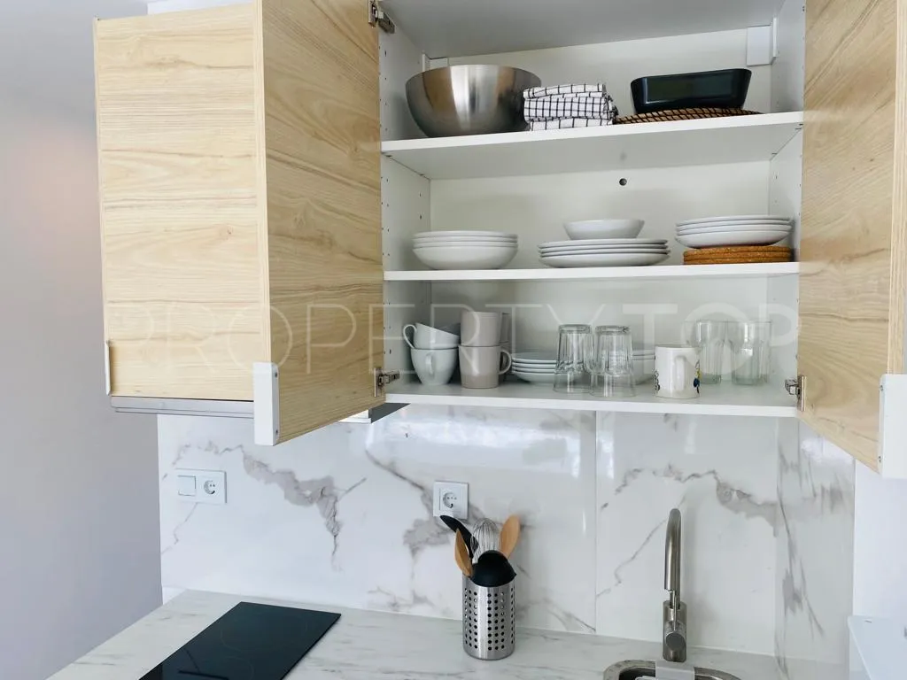 Loft in Torres de Aloha for sale