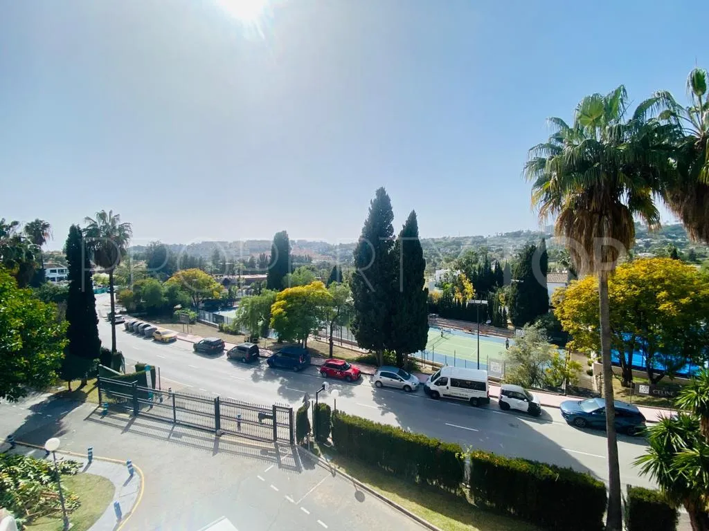 Loft in Torres de Aloha for sale