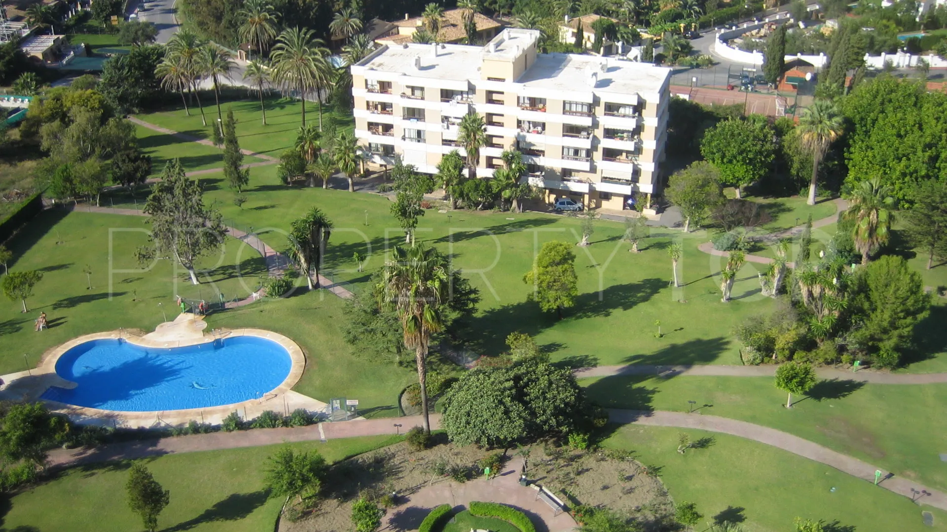 Loft in Torres de Aloha for sale
