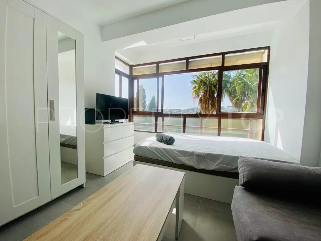 Loft in Torres de Aloha for sale