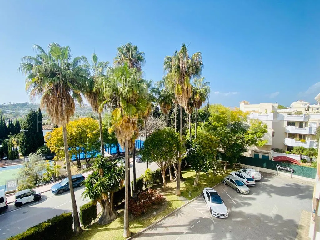 Loft in Torres de Aloha for sale