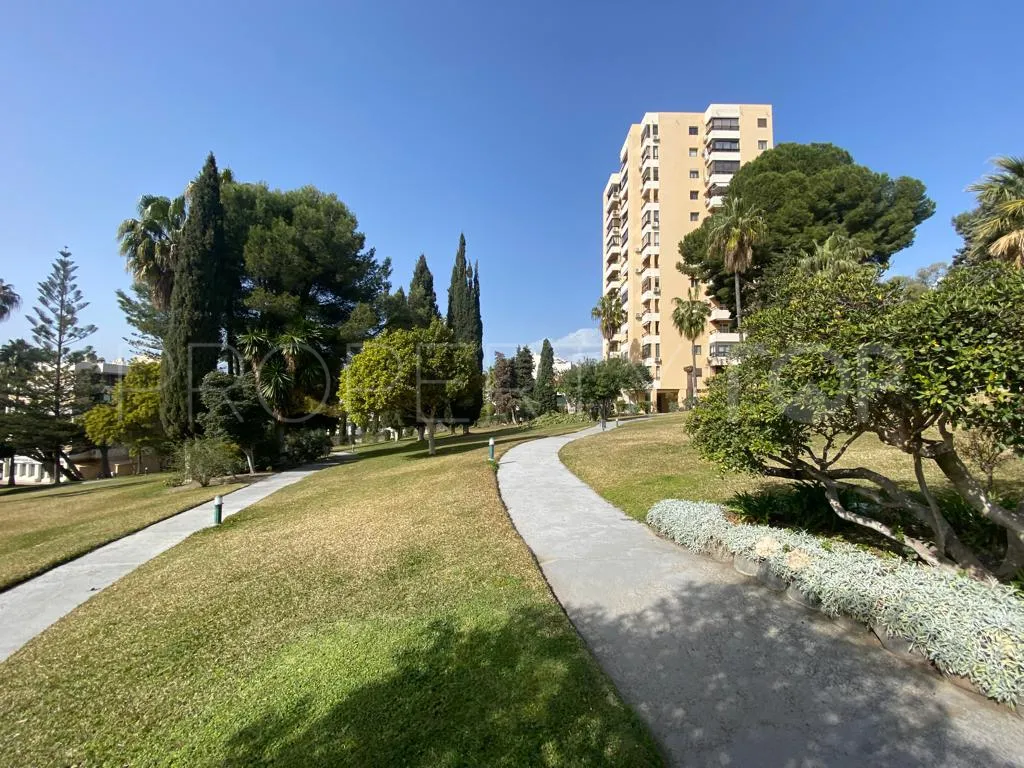 Loft in Torres de Aloha for sale