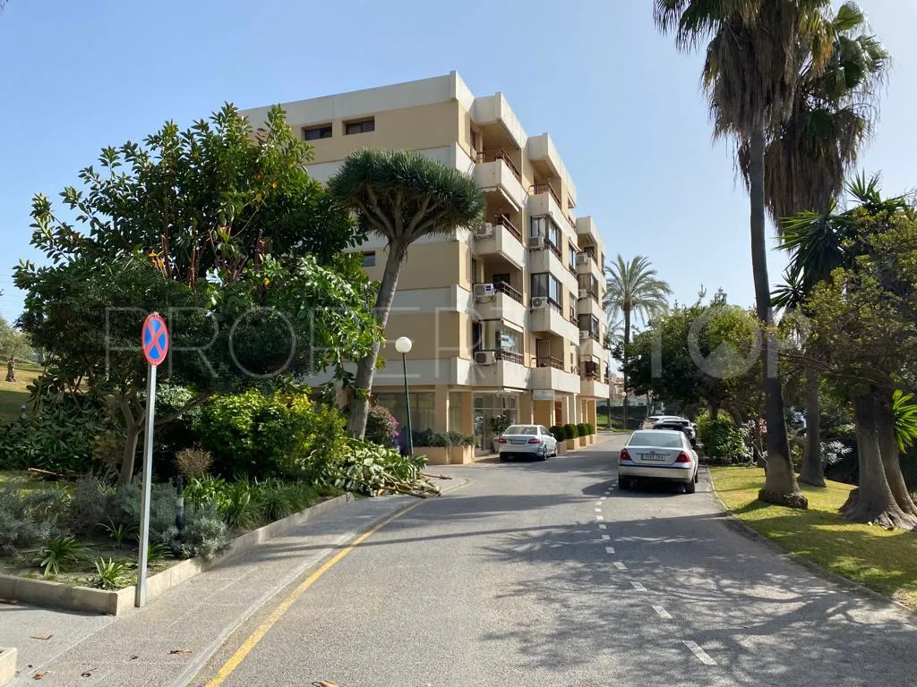 Loft in Torres de Aloha for sale