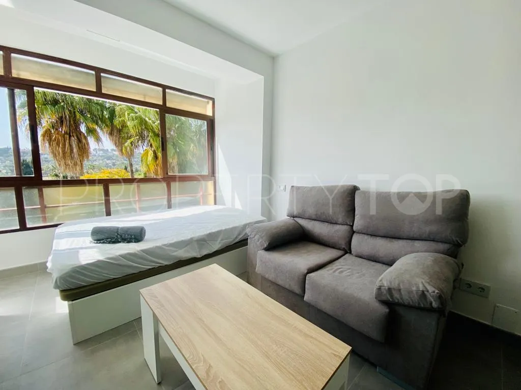 Loft in Torres de Aloha for sale