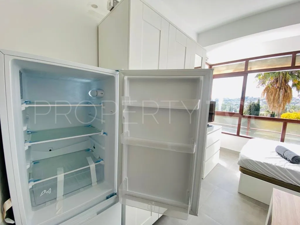Loft in Torres de Aloha for sale