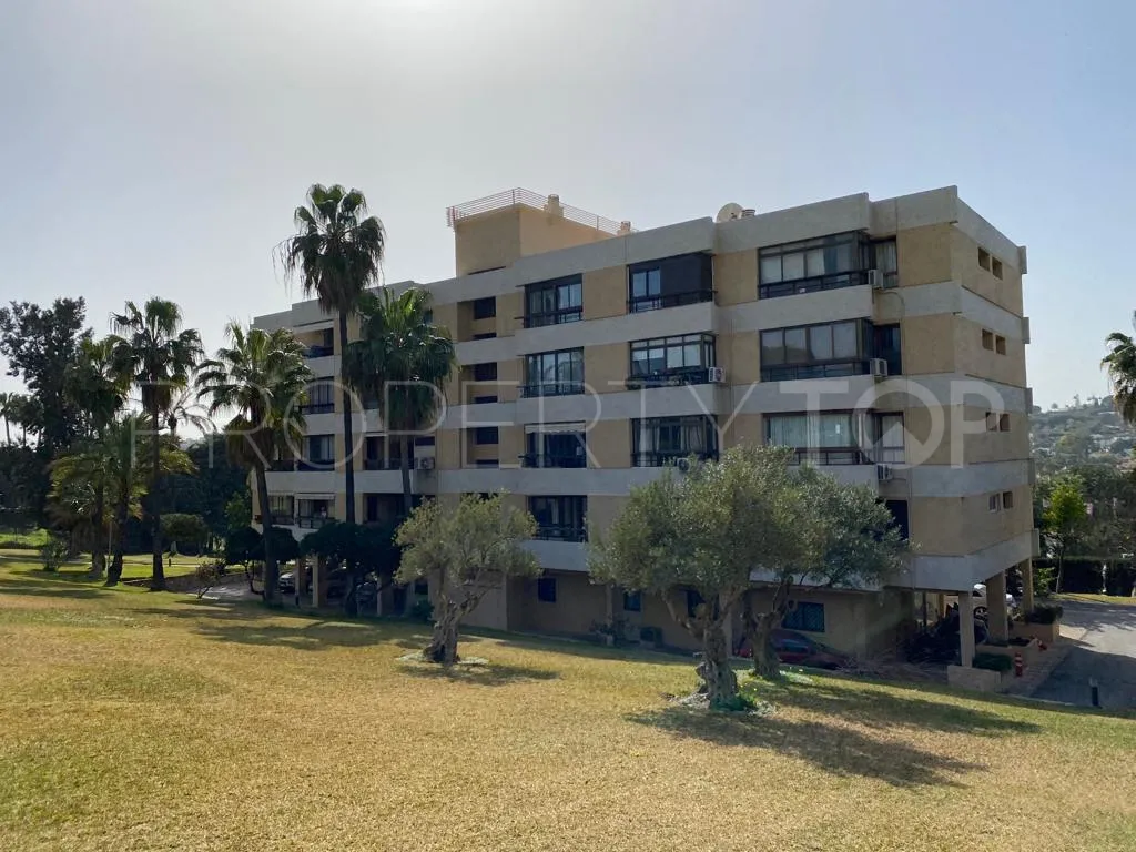 Loft in Torres de Aloha for sale