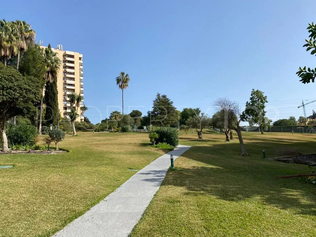 Loft in Torres de Aloha for sale