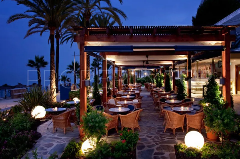 Casablanca 3 bedrooms villa for sale