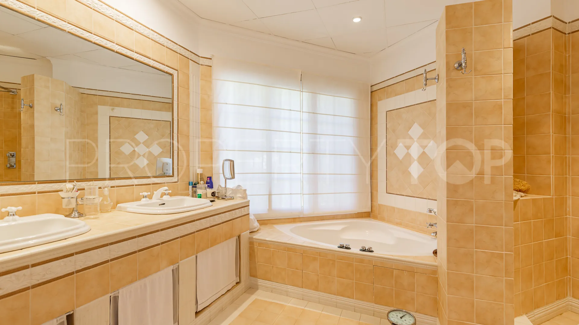 Villa with 5 bedrooms for sale in El Rosario