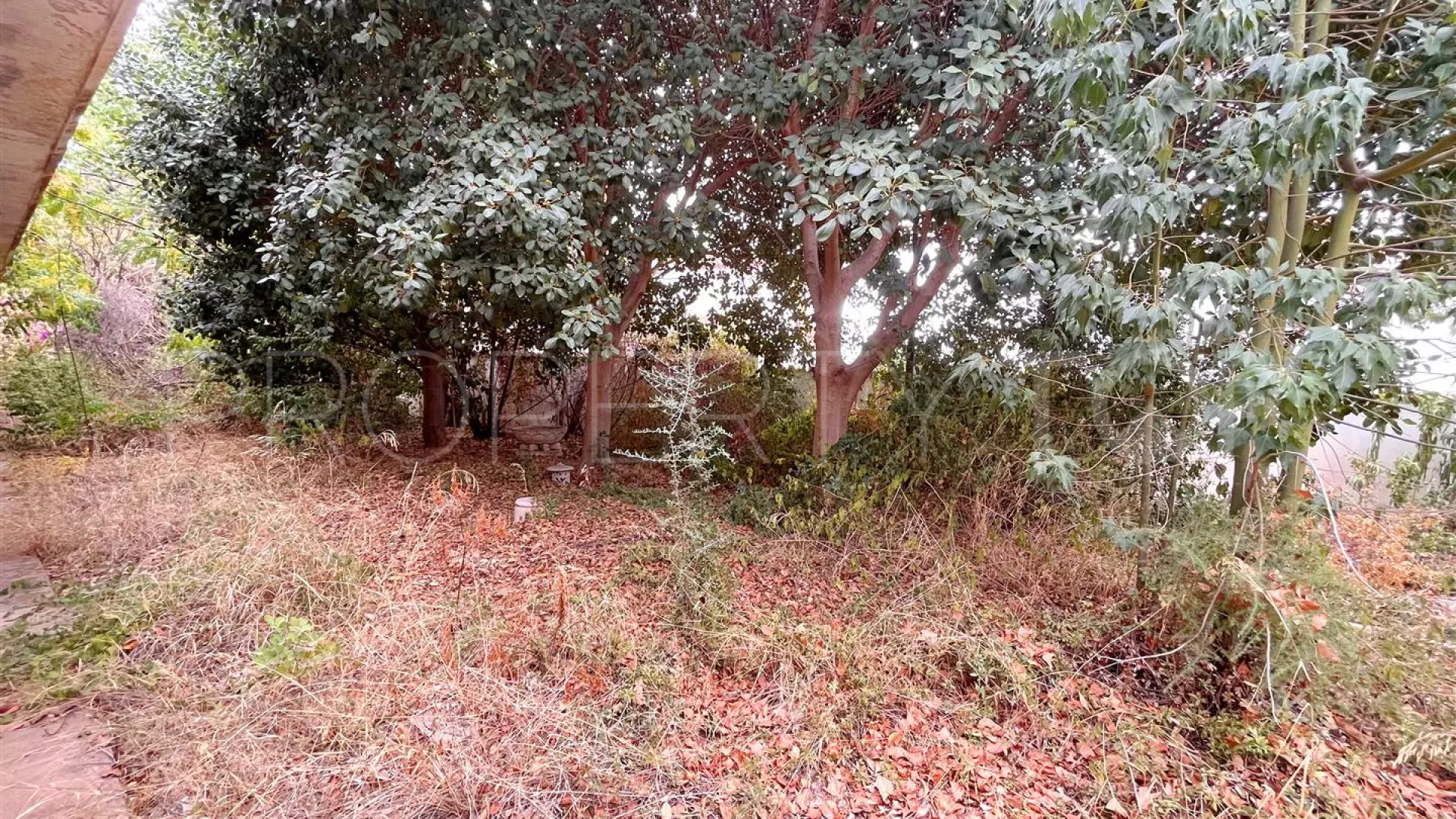 Villa de 6 dormitorios en venta en Las Cancelas