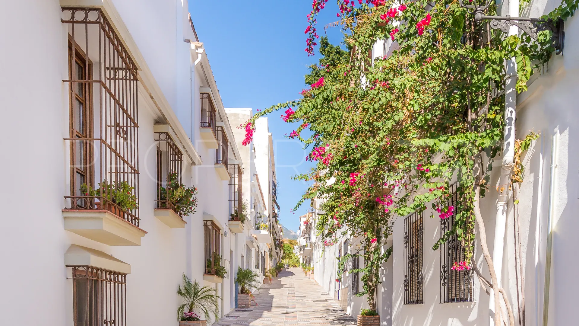 Villa de 6 dormitorios en venta en Las Cancelas