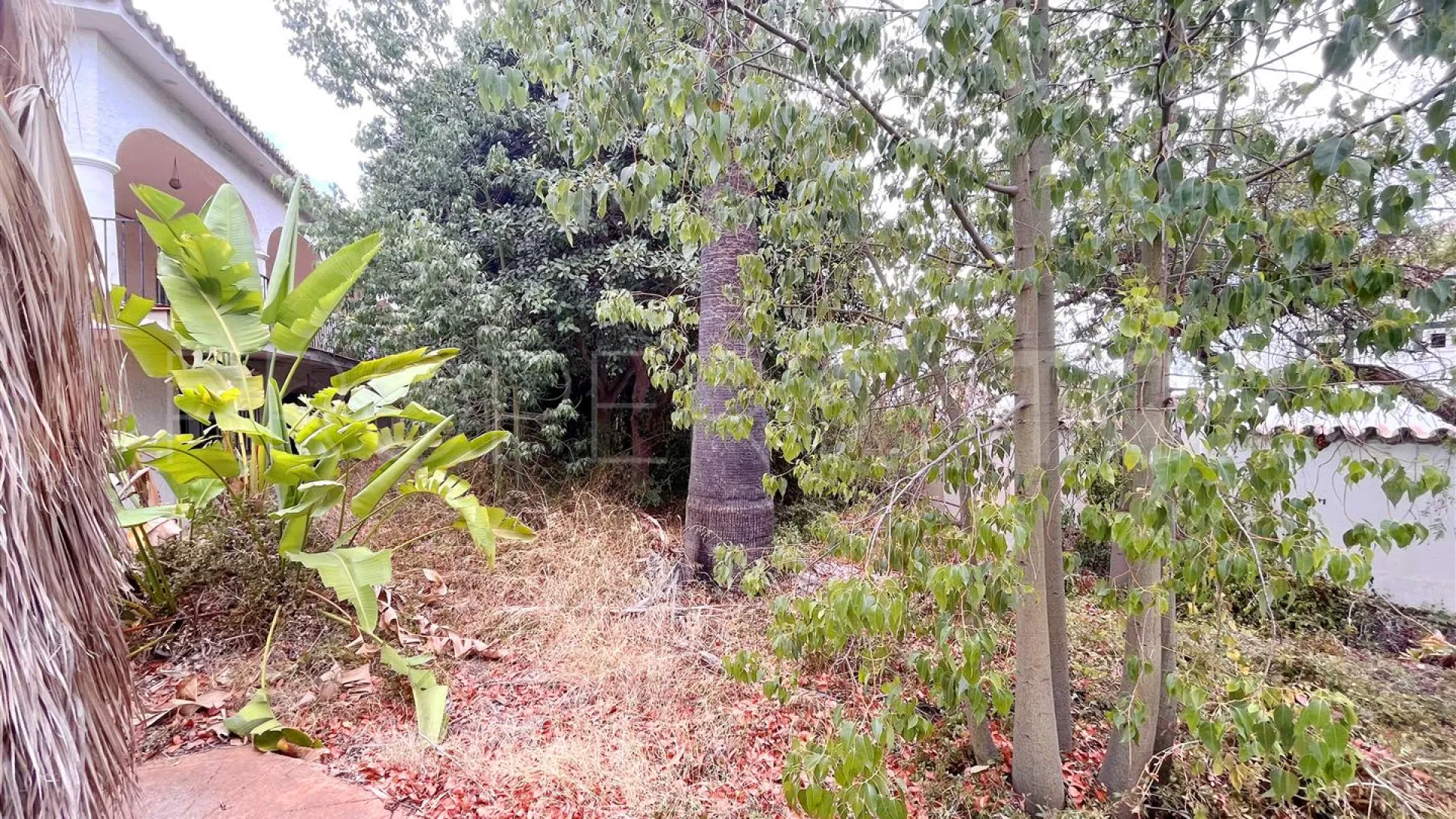Villa de 6 dormitorios en venta en Las Cancelas