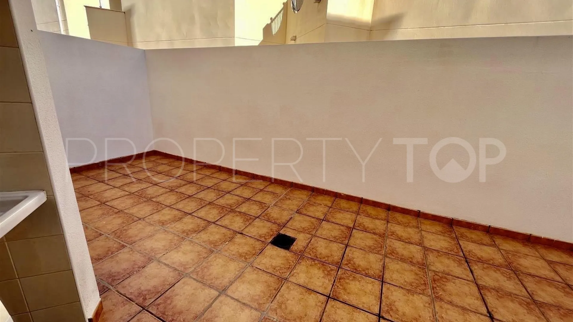 3 bedrooms town house in Costabella for sale