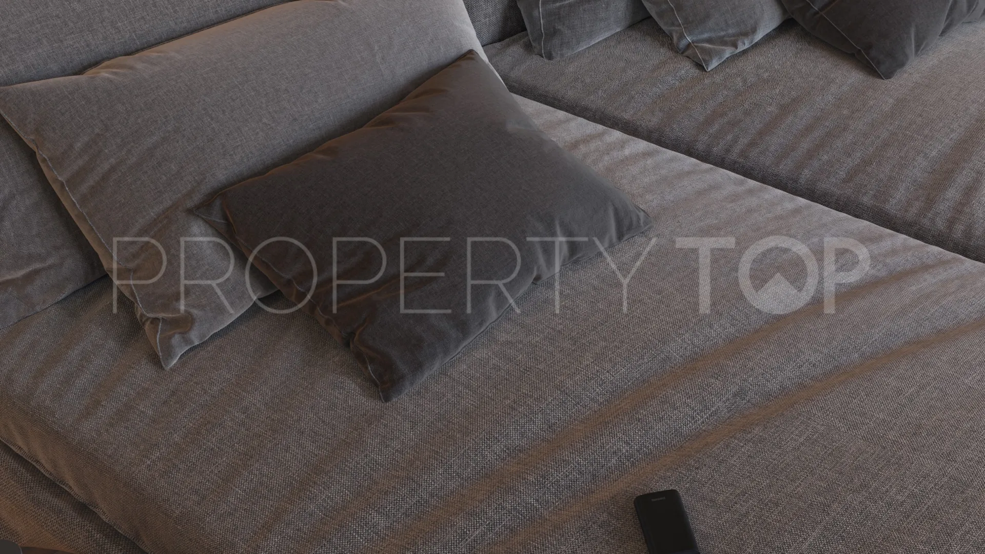 Los Altos de los Monteros 5 bedrooms villa for sale