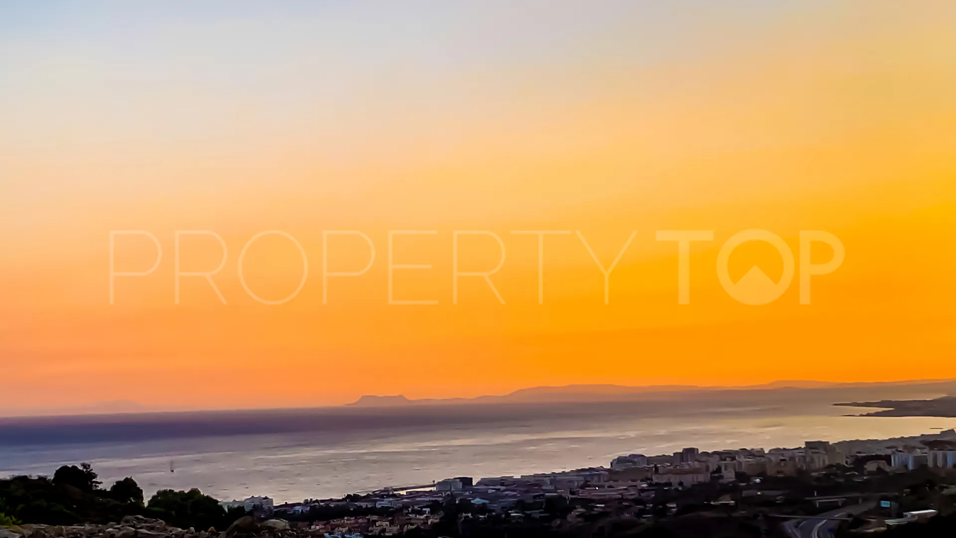 Los Altos de los Monteros 5 bedrooms villa for sale