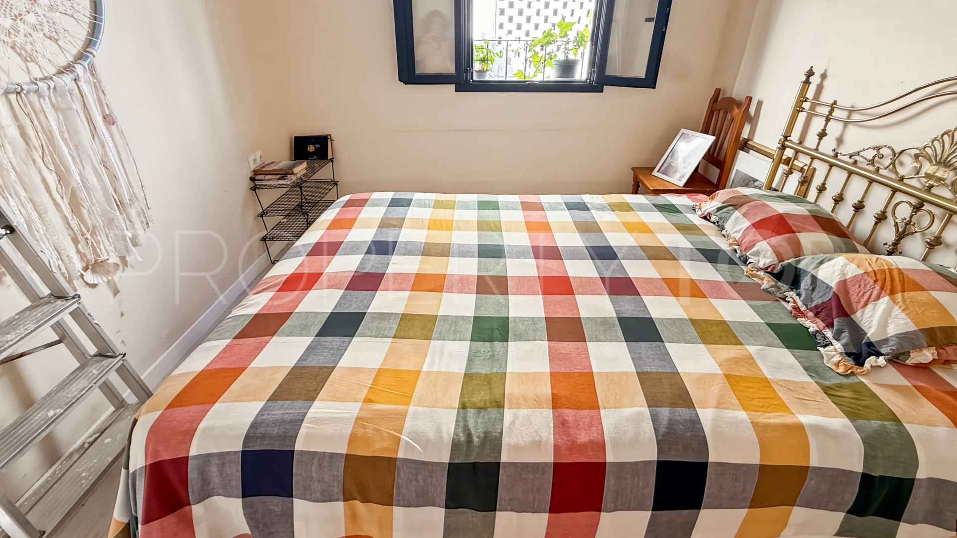 Town house in Arroyo de la Miel for sale