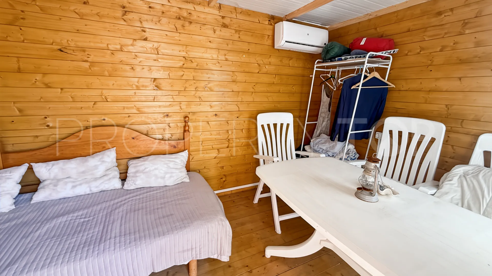 Town house in Arroyo de la Miel for sale