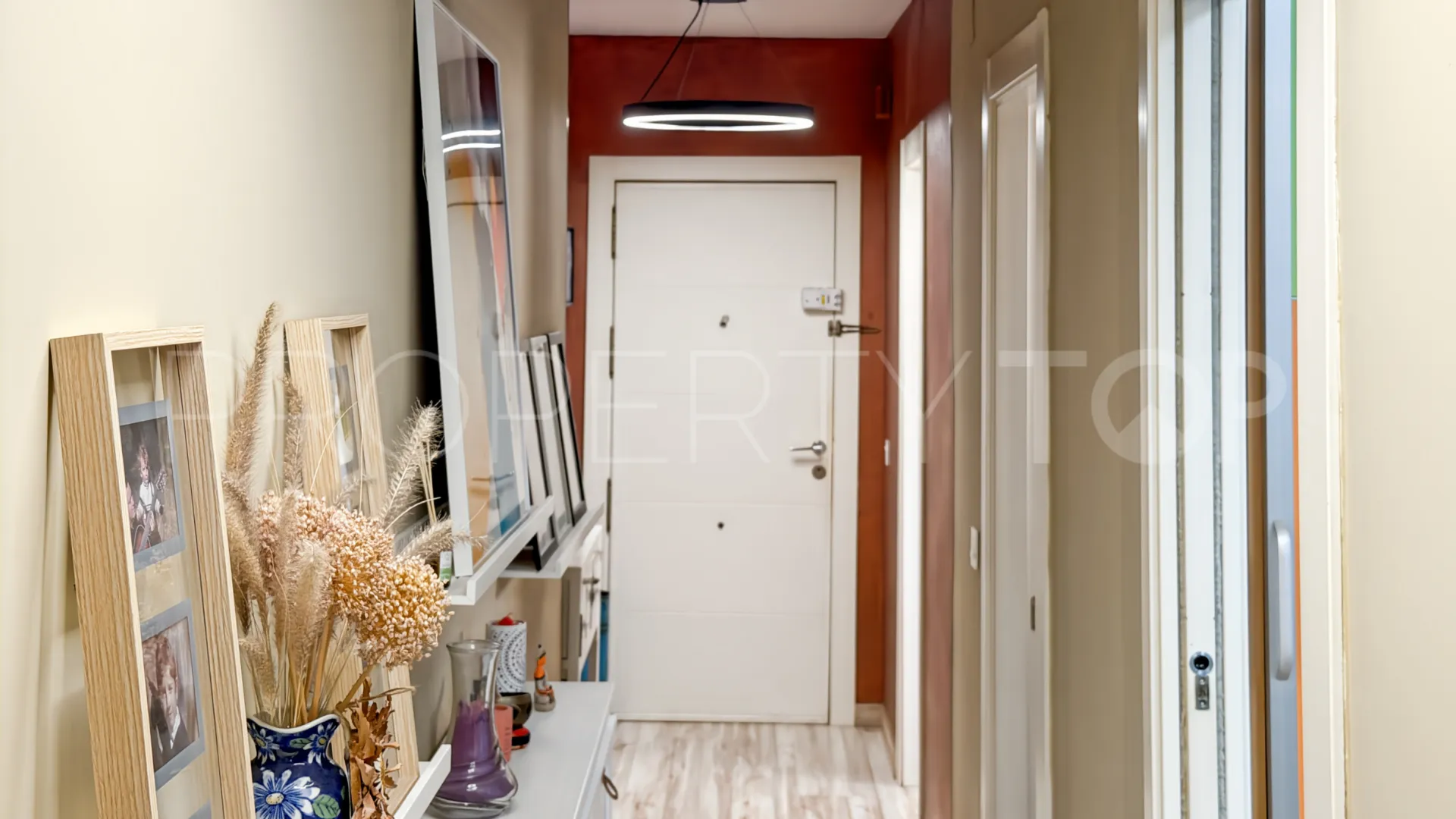 Apartment for sale in La Victoria - Conde de Ureña - Gibralfaro with 3 bedrooms
