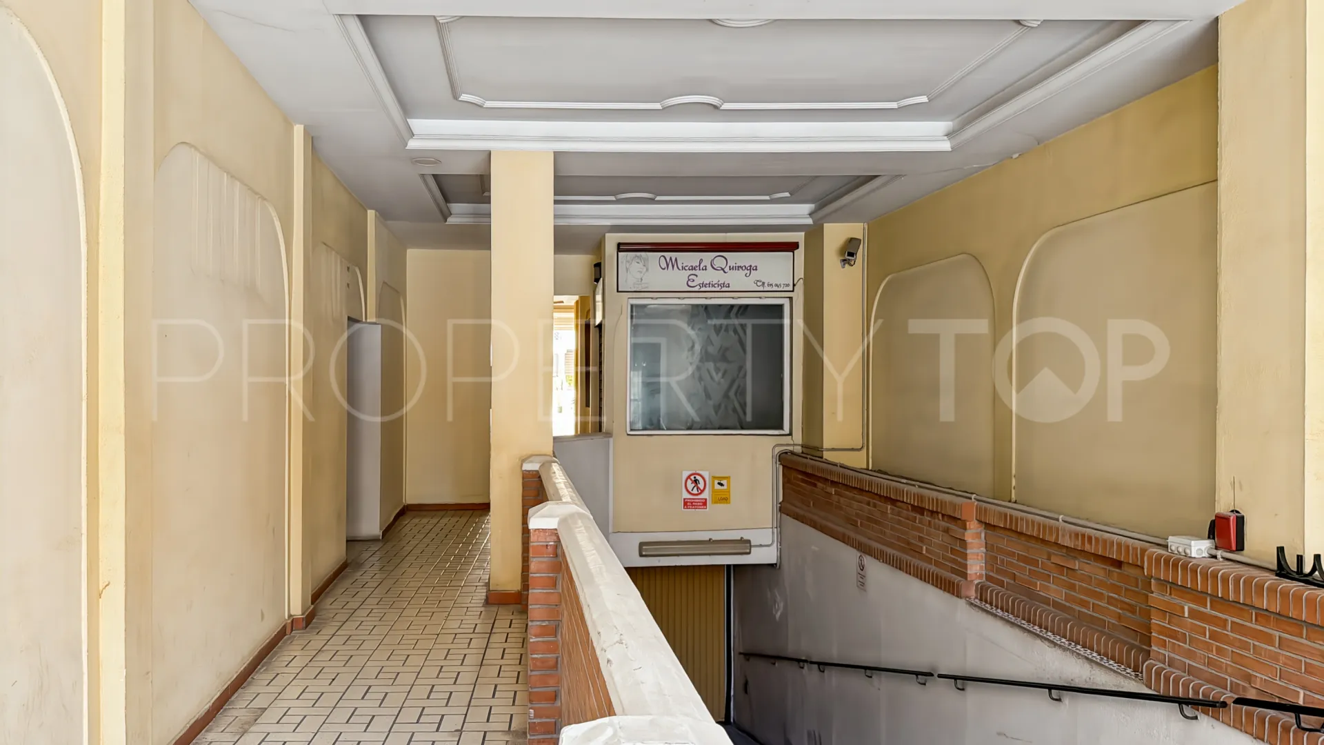 Apartment for sale in La Victoria - Conde de Ureña - Gibralfaro with 3 bedrooms