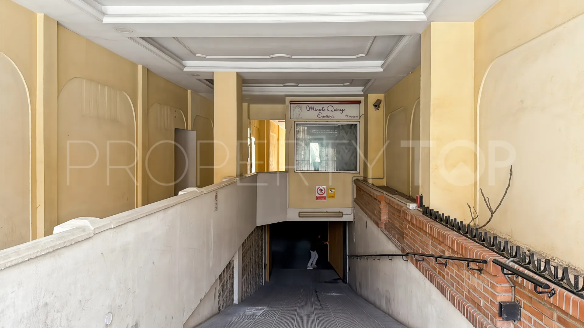Apartment for sale in La Victoria - Conde de Ureña - Gibralfaro with 3 bedrooms
