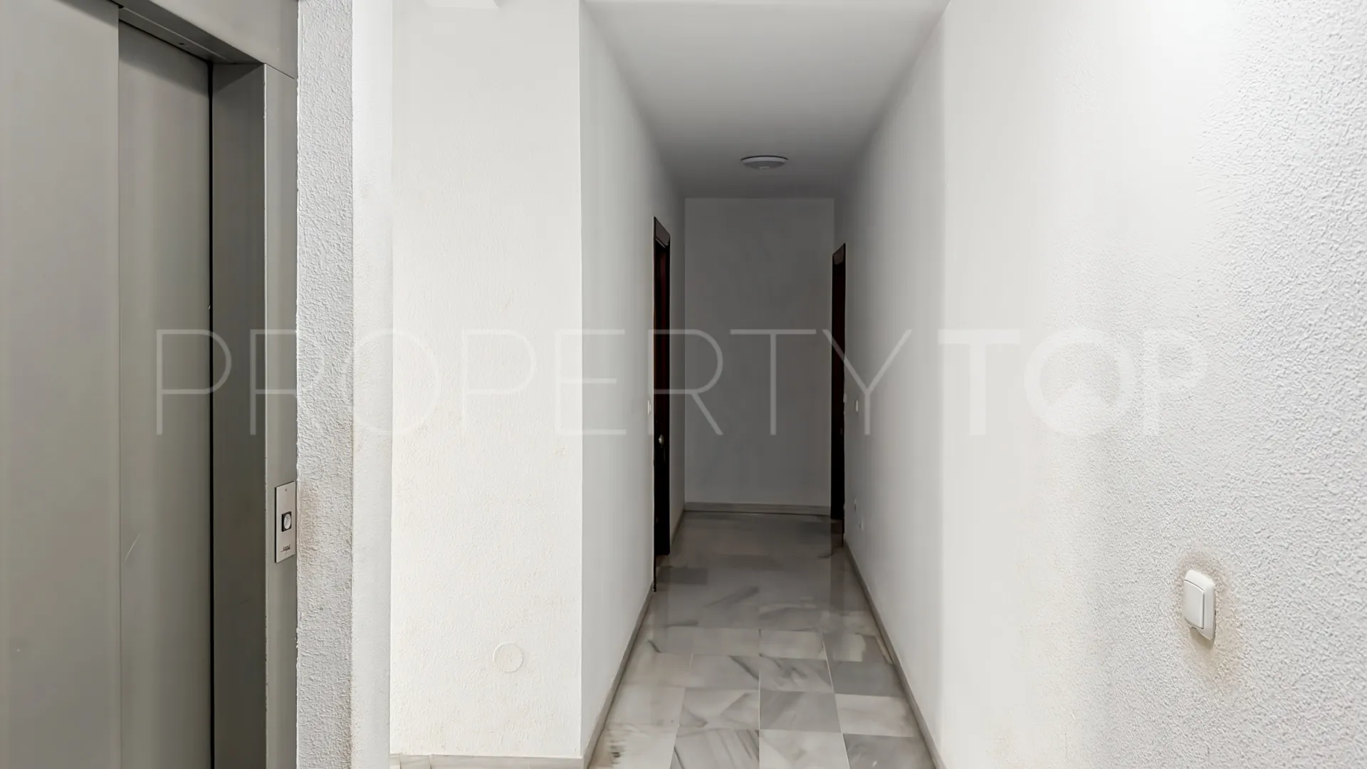 Apartment for sale in La Victoria - Conde de Ureña - Gibralfaro with 3 bedrooms