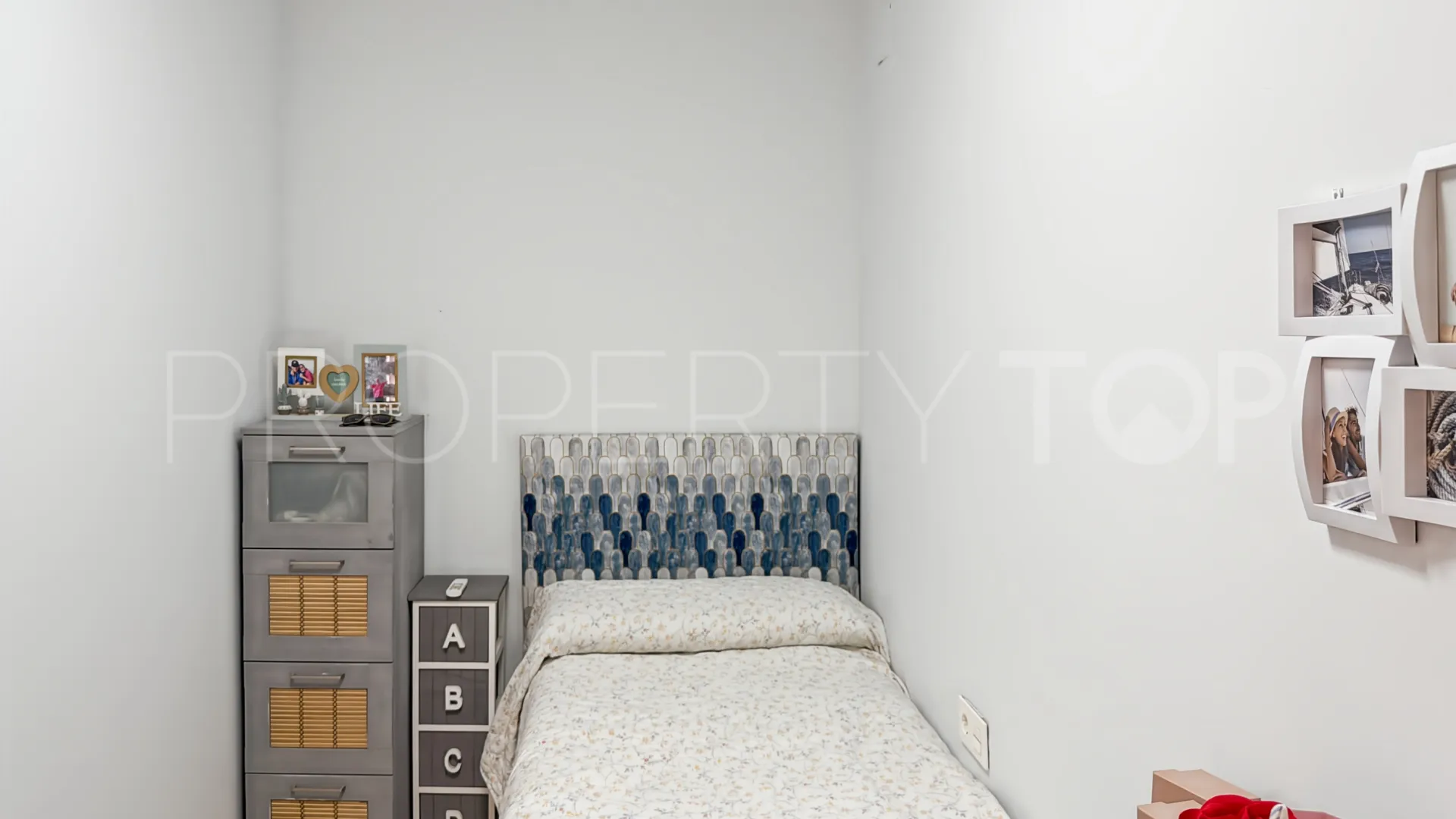Apartment for sale in La Victoria - Conde de Ureña - Gibralfaro with 3 bedrooms