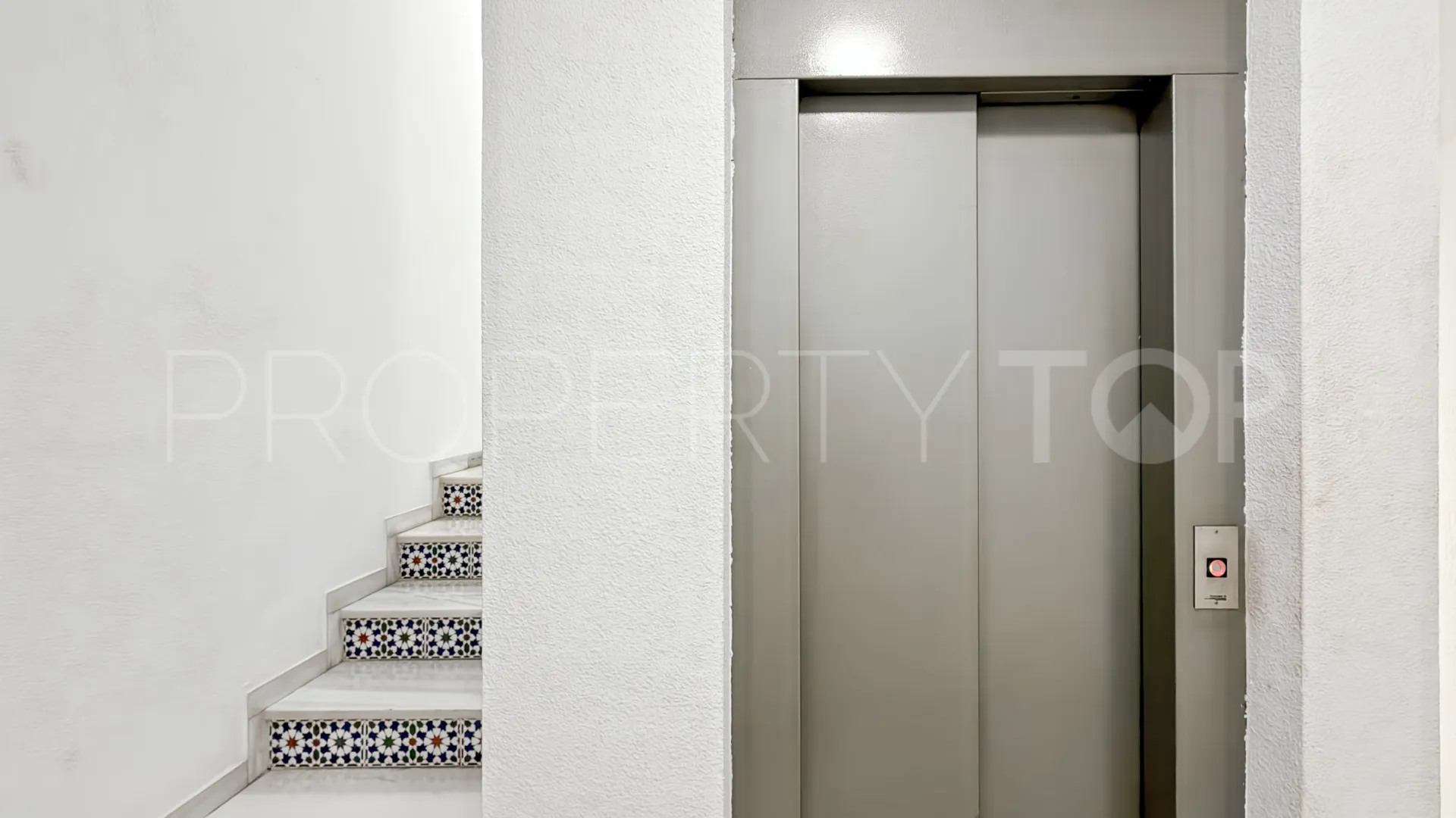 Apartment for sale in La Victoria - Conde de Ureña - Gibralfaro with 3 bedrooms