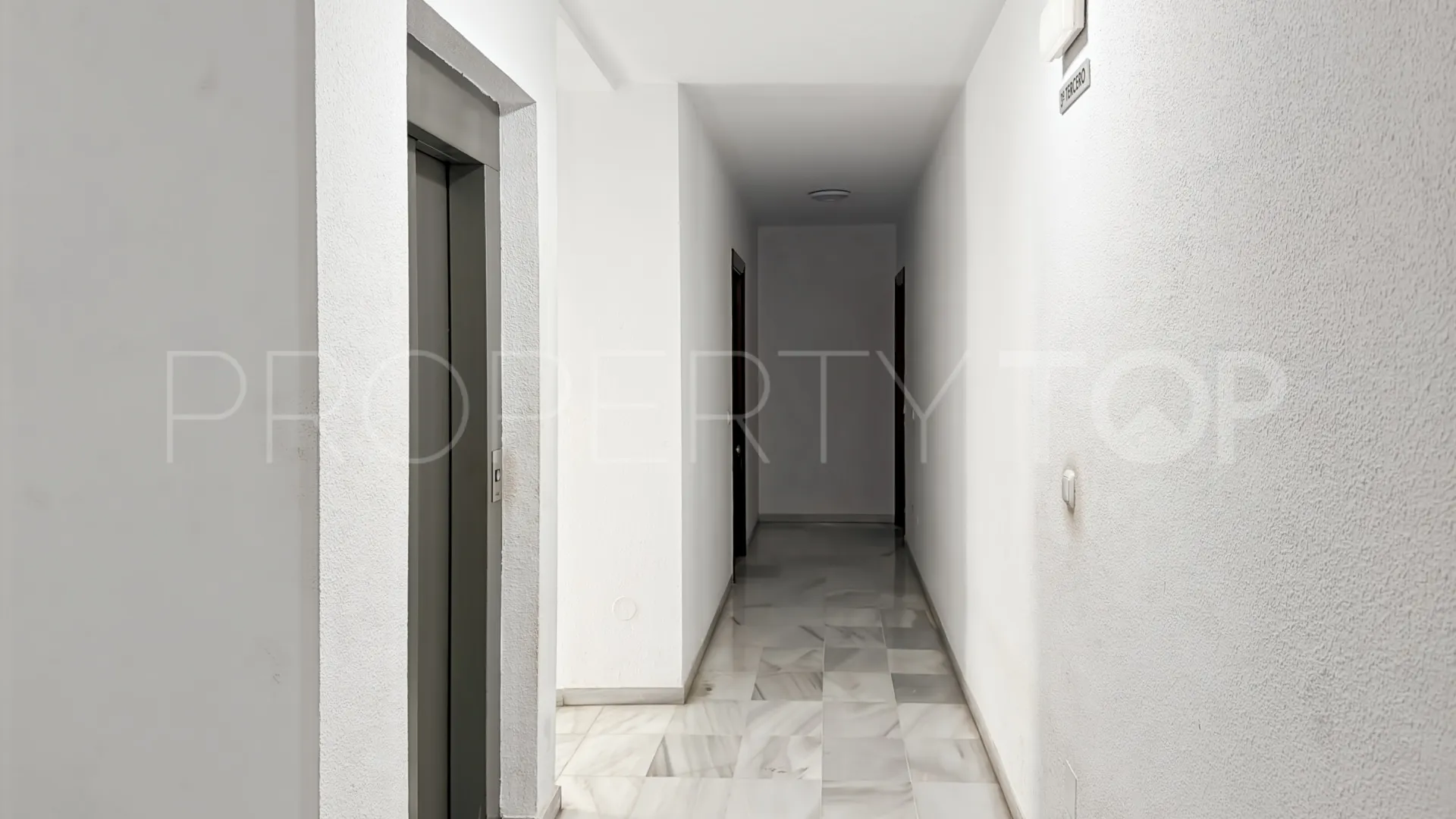 Apartment for sale in La Victoria - Conde de Ureña - Gibralfaro with 3 bedrooms