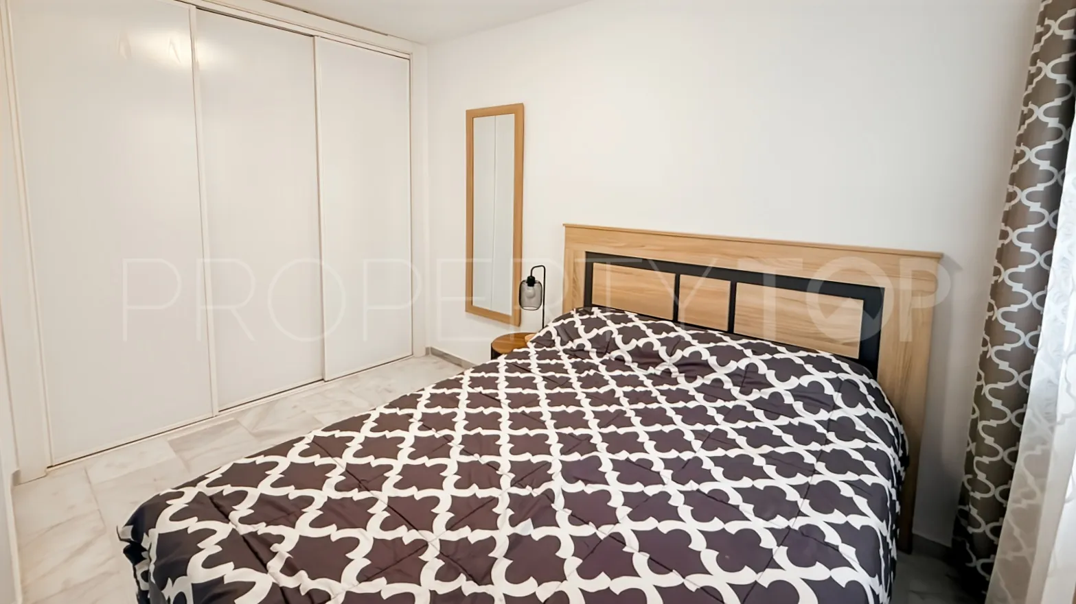 Apartamento en venta en Torreblanca