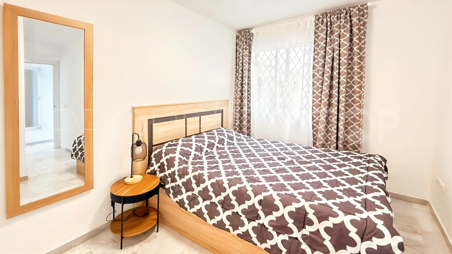 Apartamento en venta en Torreblanca