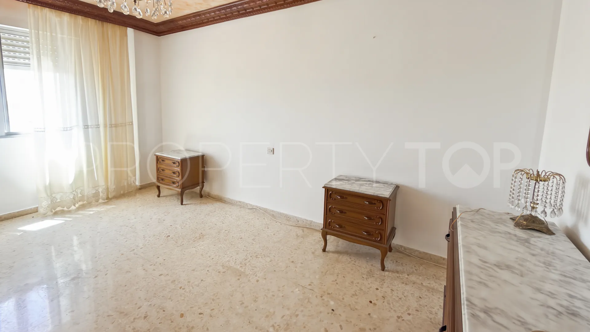 Flat with 3 bedrooms for sale in Arroyo de la Miel