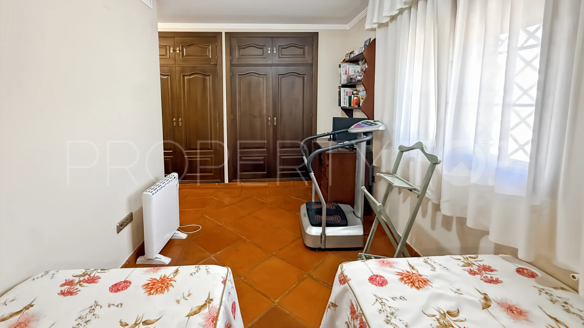 Villa en venta en Mijas con 5 dormitorios