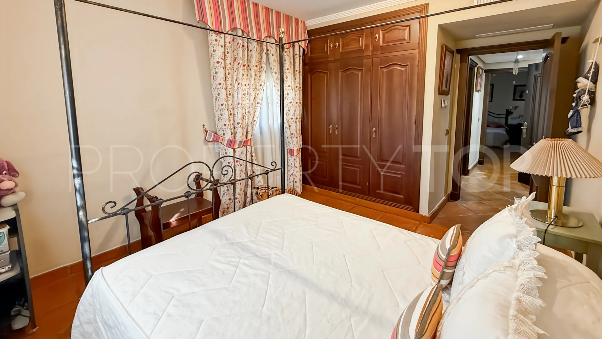Villa en venta en Mijas con 5 dormitorios
