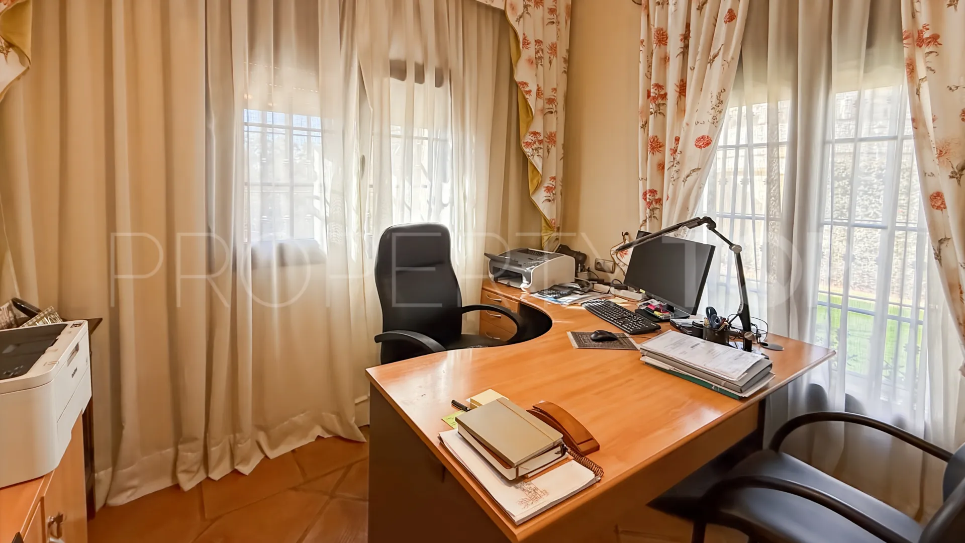 Villa en venta en Mijas con 5 dormitorios