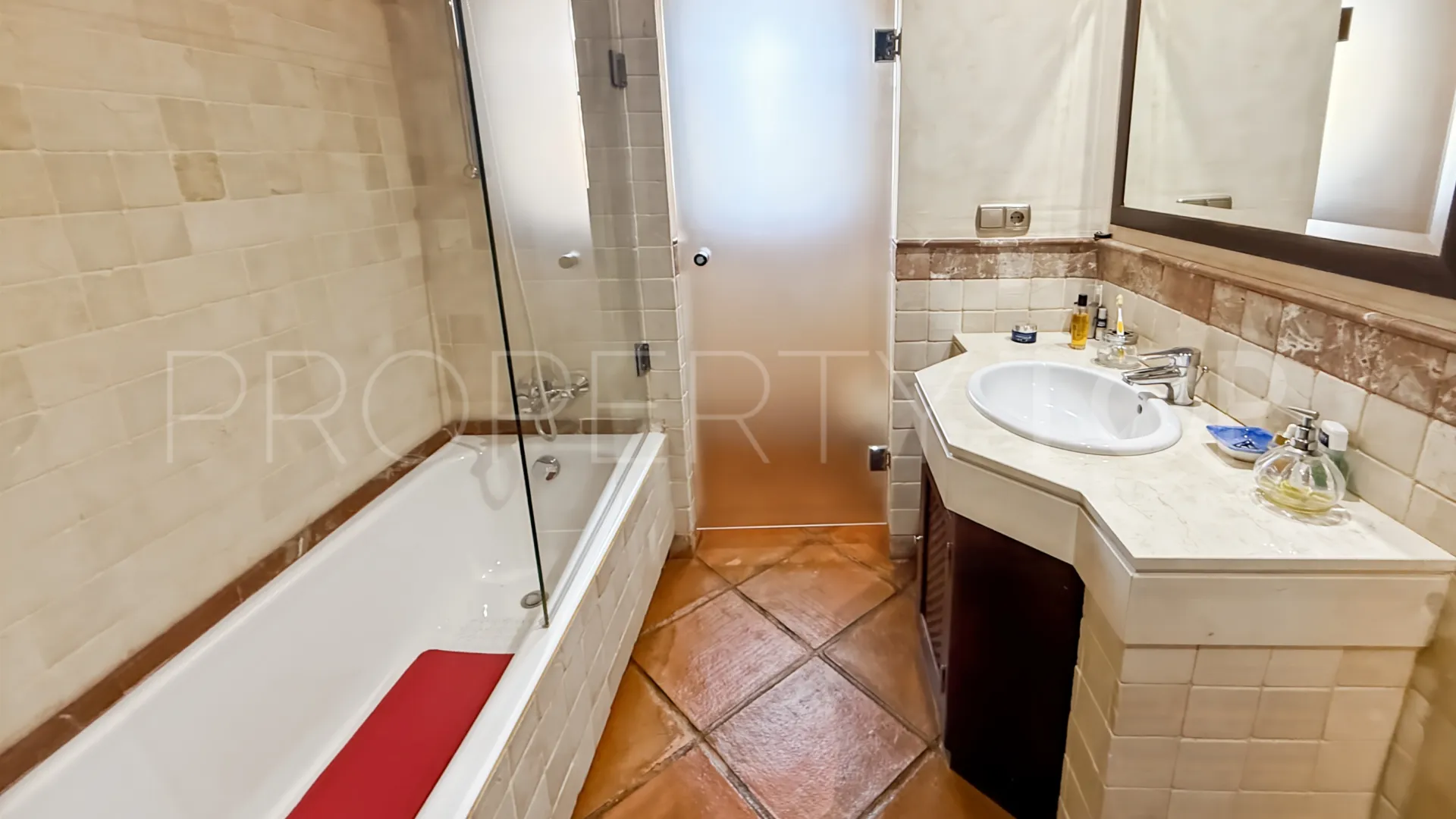 Villa en venta en Mijas con 5 dormitorios