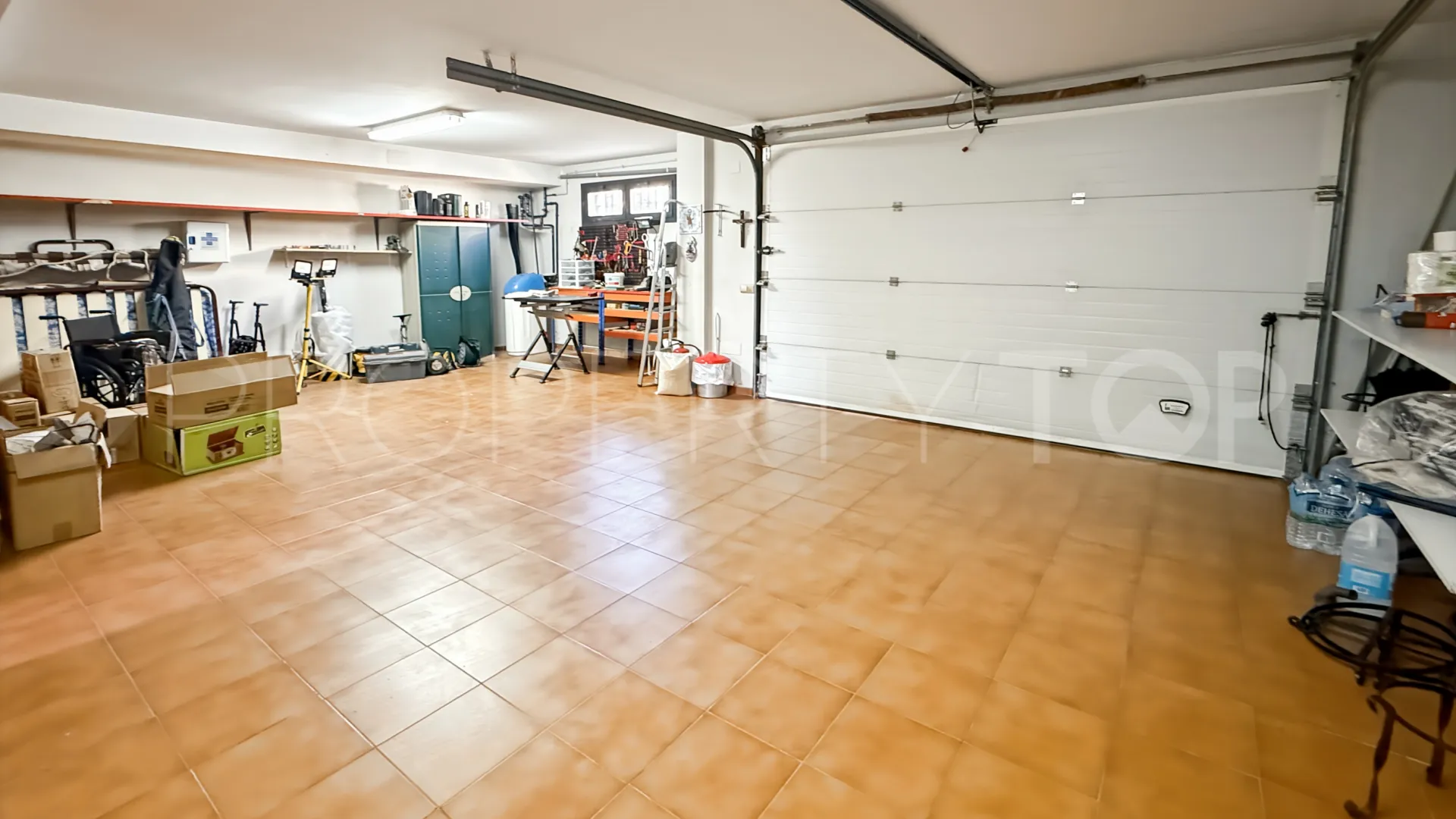 Villa en venta en Mijas con 5 dormitorios